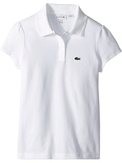 lacoste toddler shirts