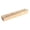 big waves board, variant on Kids Wooden Roller Maze Building Game Track Construction Toy Enhances Logical Thinking And Hand Eye Coordination