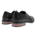 thumbnail image 3 of Choclo formal color negro 25.9 Dorothy Gaynor Choclo formal color negro 25.9, 3 of 6