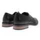 thumbnail image 3 of Choclo formal color negro 26 Dorothy Gaynor Choclo formal color negro 26, 3 of 6