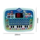 thumbnail image 3 of Juguetes Educativos Para Tabletas Tmvgtek libre de BPA, 3 of 9