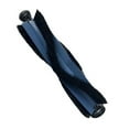 thumbnail image 3 of Brosse à Rouleau de Rechange avec Poils pour Aspirateur Robot eufy X10 Pro Omni, 3 of 8