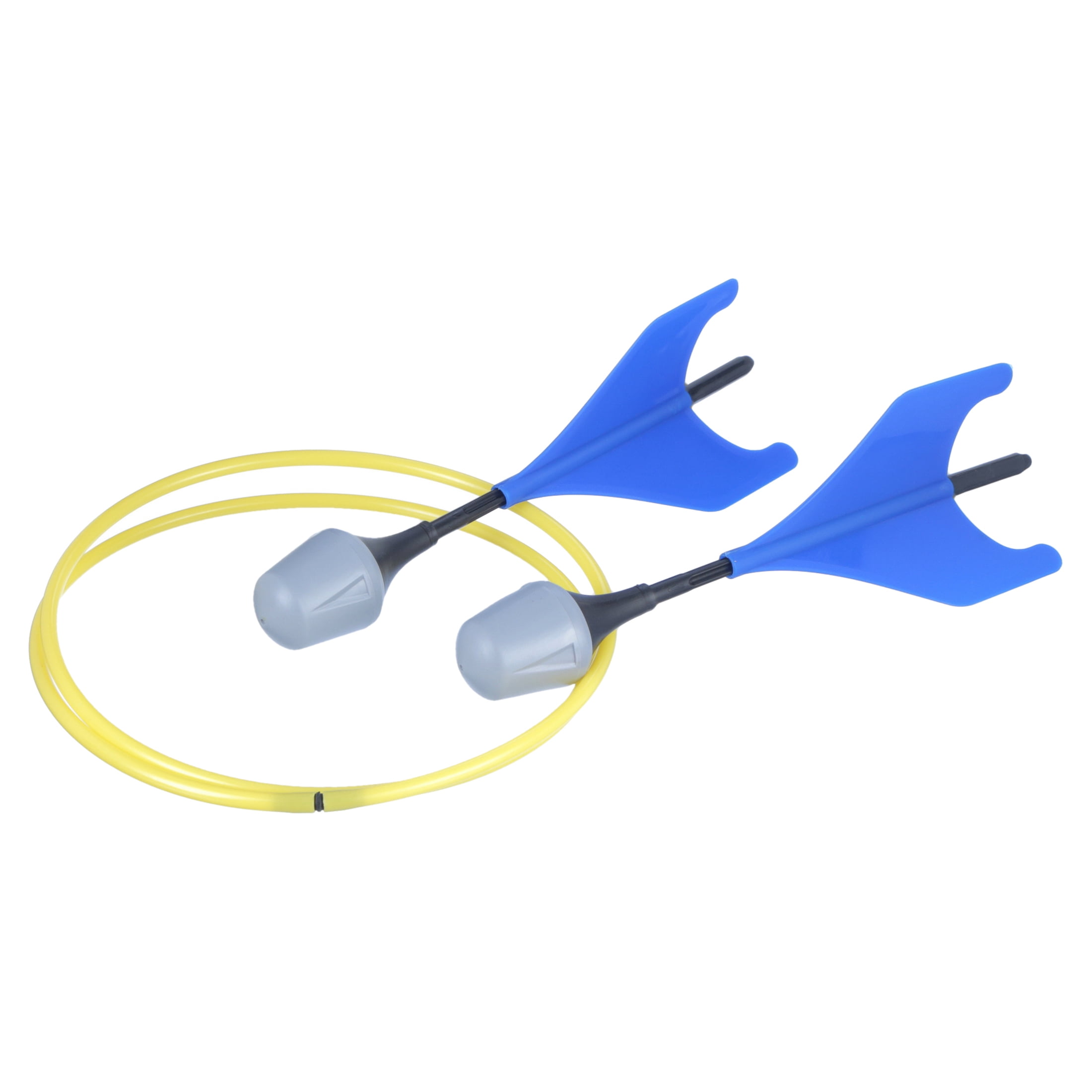 Classic Lawn Darts
