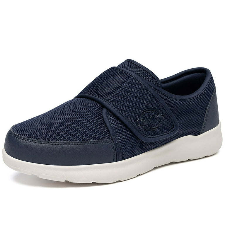 Edema shoes cheap walmart
