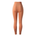 thumbnail image 7 of Sngxgn Lined Leggings for Women Winter Legging Warm Thermal Full Length Pants(A,L), 7 of 7