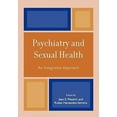 thumbnail image 3 of Psychiatry And Sexual Health, 3 of 3
