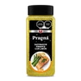 thumbnail image 2 of Pimienta con limón Pragná 393 g, 2 of 4