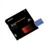 Sony Memory Stick Floppy Disk Adaptor