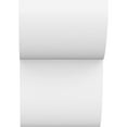 thumbnail image 2 of Ekena Millwork 4"W X 6"H X 12"L Standard Crestline Architectural Grade PVC Rafter Tail, 2 of 4