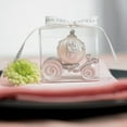thumbnail image 2 of Weddingstar Cendrillon Bougie de Mariage, 2 of 2