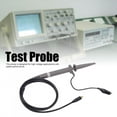 thumbnail image 3 of Kit de cables de prueba de sonda de osciloscopio 100: 1 Osciloscopios Accesorios Interfaz MCX Resistente a la presión 2KV para DS202 / DSO203 / DS211 / DS212 Unbranded 1010200001811, 3 of 7