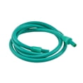 thumbnail image 2 of Lifeline Fitness Resistance Cable 5ft - 90 LBS, 2 of 2