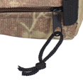 thumbnail image 5 of Outdoor Gardening Storage Bag Oxford Cloth Portable Small Garden Tool Bag for OutdoorSnake Pattern, 5 of 5