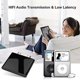 thumbnail image 3 of 30-Pin Bluetooth Audio Adapter Audio Transmitter Automotive Supplies Universal, 3 of 5