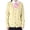 F, variant on Ediodpoh Women's Cardigan Sweaters for Women Fall Oversized Open Front Button V Neck Lightweight Knit Outerwear Long Sleeve E S