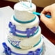 thumbnail image 4 of Herramientas de modelado de fondant Advancent 9 Piezas ABS 16~18 cm, 4 of 6