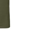 thumbnail image 3 of B&C Collection Mens Inspire Polo Shirt, 3 of 4