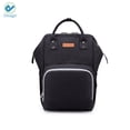 thumbnail image 2 of Deago Diaper Bag Multi-Function Waterproof Travel Backpack Nappy Bags for Baby Care, Large Capacity with USB Charging Port, 2 of 9