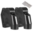 thumbnail image 3 of Motorcycle Riser Handlebar Riser Clamps Motorcycle Mount Clamps Mount Clamps Industry For Motorcycle Repair Shop Home, 3 of 8