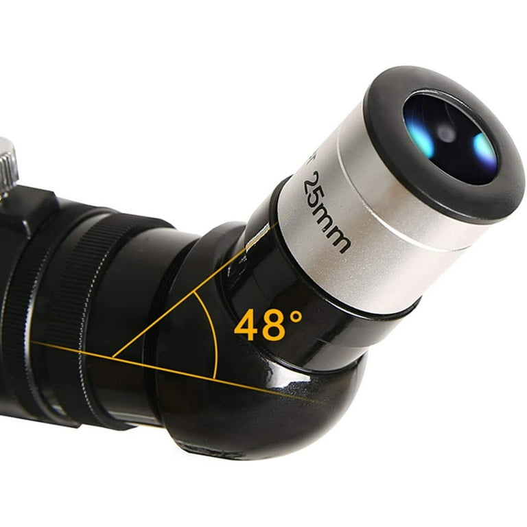 Gskyer Telescope Lenses