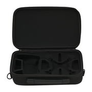 Portable Handheld Carrying Case Bag for DJI TELLO Drone Controller Gamepad