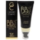 thumbnail image 1 of Crema iluminadora BB Plus - Sophia by Gerard Cosmetic para mujeres - Resaltador de 1,69 oz, 1 of 2
