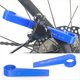 thumbnail image 3 of RISK 4 Herramientas de Prensado de Pistón de Freno de Disco Hidráulico para Bicicleta de Montaña, para Restablecer la Pinza de Freno, Mantenimiento y Reparación., 3 of 5