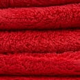 thumbnail image 3 of Toalla de microfibra Chemical Guys Happy Ending Ultra Plush, 3 of 3