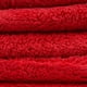 thumbnail image 3 of Toalla de microfibra Chemical Guys Happy Ending Ultra Plush, 3 of 3