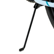 Concord 26 Pacifica Cruiser Bicycle, Fits Riders 52 - 510+, Adult, Unisex, Light Blue