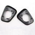thumbnail image 5 of FlyFlise Car Right Side Rearview Mirror Frame For Buick Chevrolet Trax Opel, 5 of 5