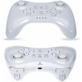 thumbnail image 3 of 2X Tecla de Distancia Inalámbrica Bluetooth Vevor, 3 of 3