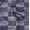 Blue, variant on Soimoi Cotton Poplin Pink Fabric By the Yard - 42 Inch Wide - African Tribal Material - Artistic and Modern Patterns for Various Uses Printed Fabric