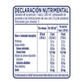 thumbnail image 3 of Polvo para prepapar bebida Splenda sabor mango menta 7 g, 3 of 4
