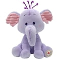 thumbnail image 1 of Peluche Disney 100e anniversaire, 1 of 6