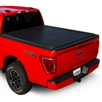 Pace Edwards KRCA27A58 Pace Edwards Ultragroove Retractable Tonneau Cover for Chevrolet Silverado 1500-5 FT 8 IN Fits select: 2019-2020 CHEVROLET SILVERADO C1500 LT, 2022 GMC SIERRA