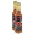 thumbnail image 5 of Arizona Reapper Medium Hot Sauce, 2-Pack Bottle, 5 of 5
