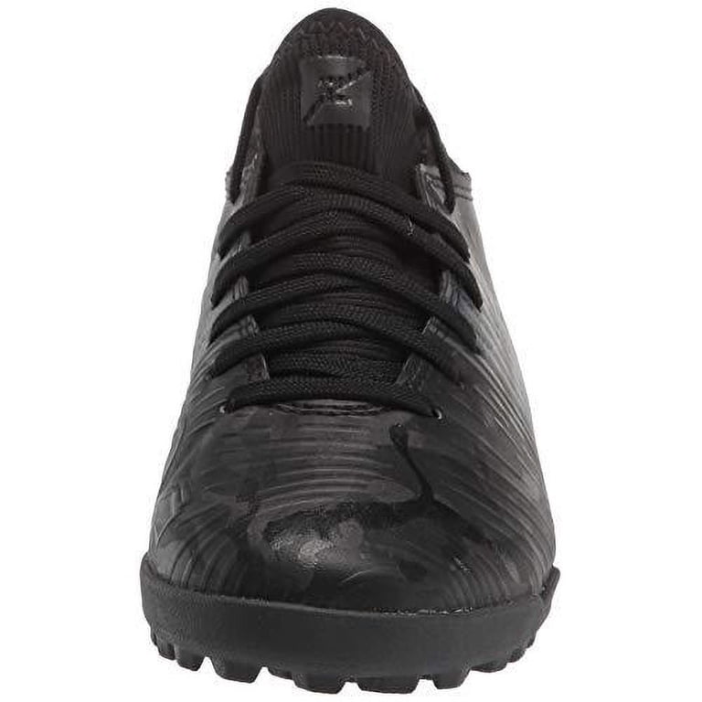 PUMA Unisex-Child Future Z Tt Jr Soccer Shoe