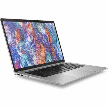 HP ZBook Firefly G11 A 14" Mobile Workstation, WUXGA, AMD Ryzen 7 8840HS, 16 GB, 512 GB SSD
