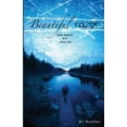 thumbnail image 1 of Pre-Owned Beautiful Razor: Love Poems and Other Lies (Paperback) 0986874019 9780986874017, 1 of 1