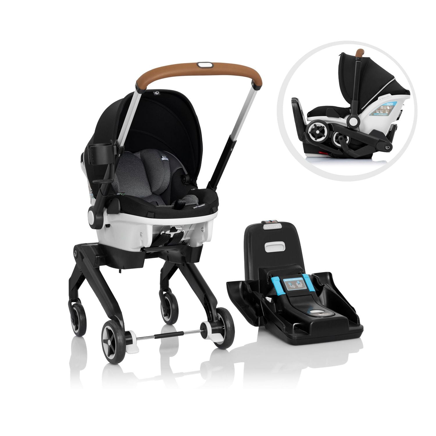 cybex aton adapter Platinum Coya Car Seat Color:Ranger abus-promo-2 Theyre perfect for switching Everlane Canvas Backpack In