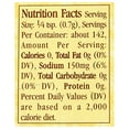 thumbnail image 3 of Island Spice Spice Islands Beau Monde Seasoning, 3.5 Ounce, 3 of 7