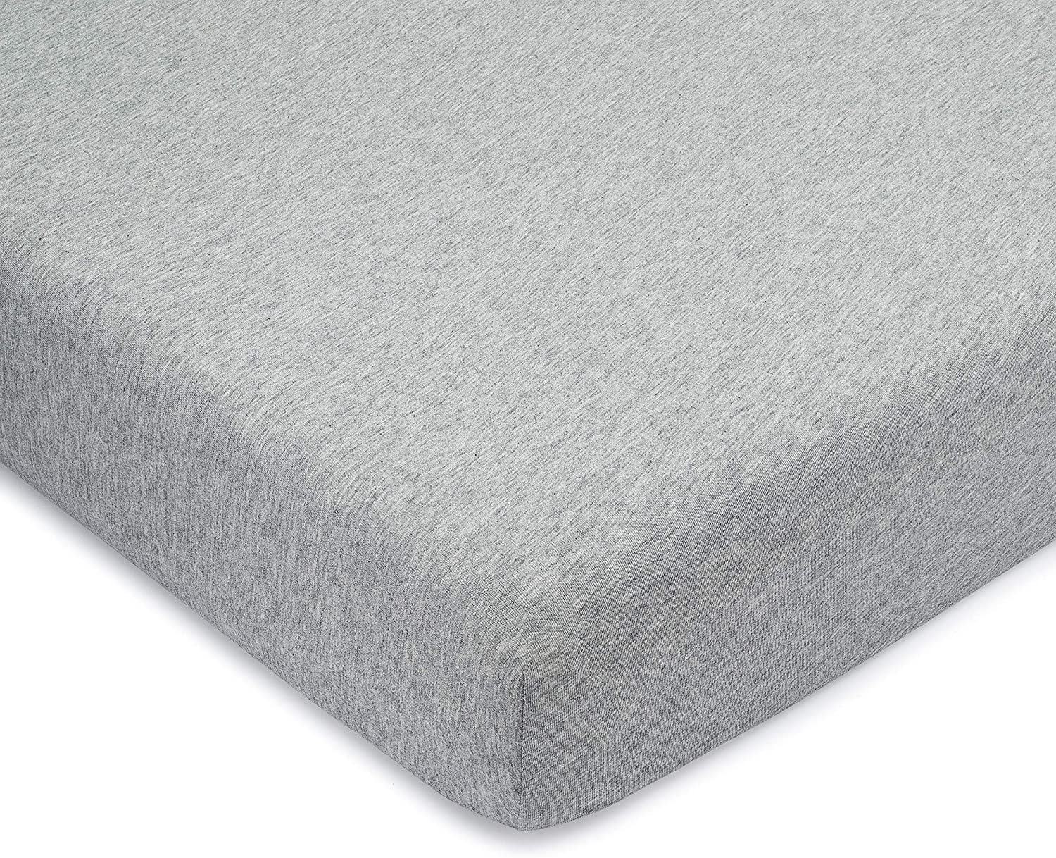 100 cotton crib sheets