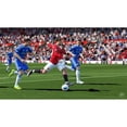thumbnail image 3 of Videojuego Electronic Arts FIFA Soccer 12 PS Vita, 3 of 4