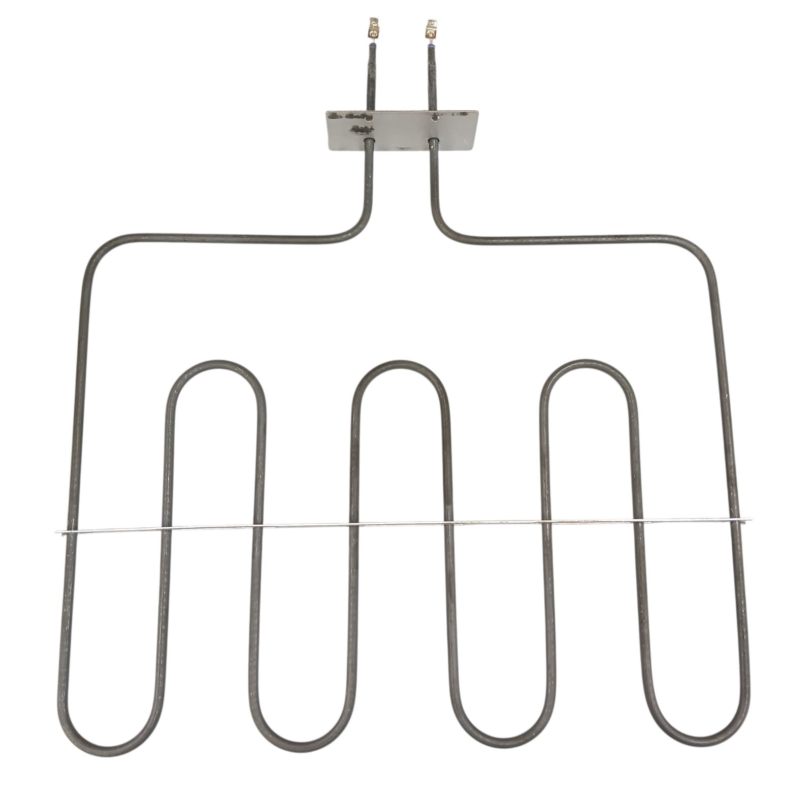 Broil Element fits Frigidaire, Tappan, AP5330921, PS3506413, 318255807
