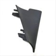 thumbnail image 2 of Automobile Front Bumper Trailer Cover Left+Right, 2 of 5