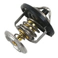 thumbnail image 6 of MOCA AUTOPARTS Oil Pump with Thermostat Fit for 2006 Chevrolet Express 3500 6.0L & Silverado 1500 4.8L, 6 of 7