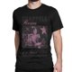 thumbnail image 5 of No saben que sabemos... Camiseta camisetas divertidas camisetas lisas para hombre, 5 of 7