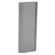 thumbnail image 2 of 3、CHIP IC:, 2 of 10