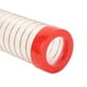 thumbnail image 5 of FCM200 Colector de Polvo para Taladro Cubierta Antipolvo para Taladro Redondo Azul Nuevo Martillo Eléctrico Taladro Eléctrico Dispositivo A PRUEBA DE POLVO HERRAMIENTA, 5 of 7